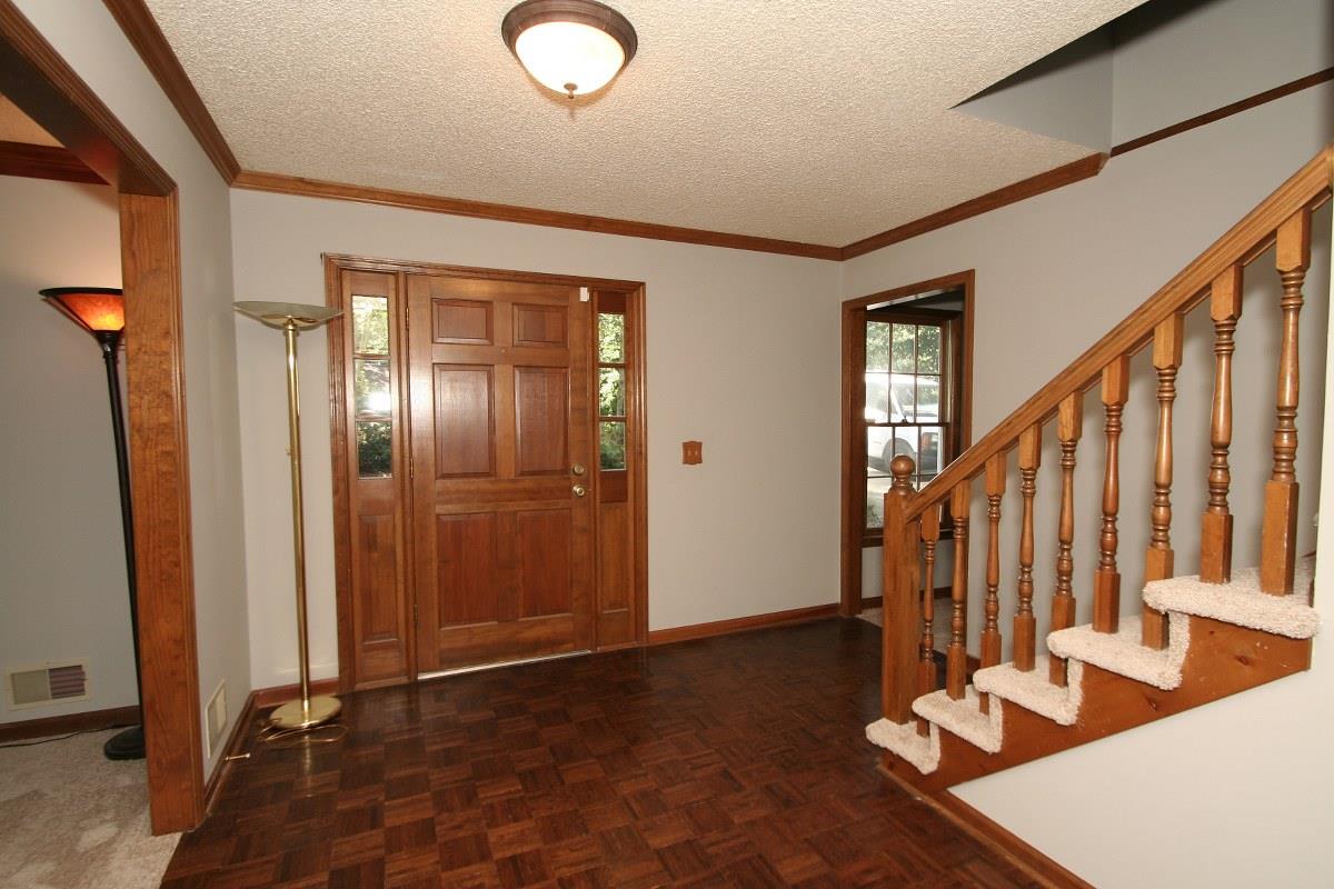 3824 Whitney Pl, Duluth, GA 30096 photo 4