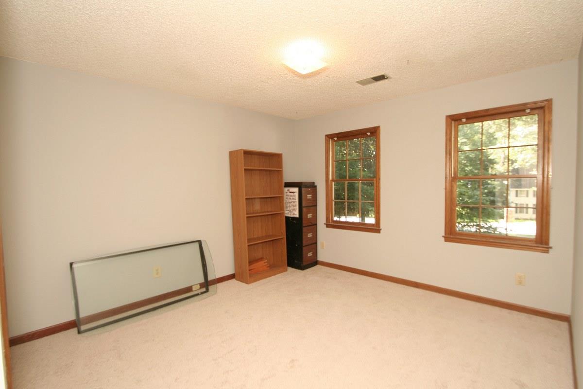3824 Whitney Pl, Duluth, GA 30096 photo 21