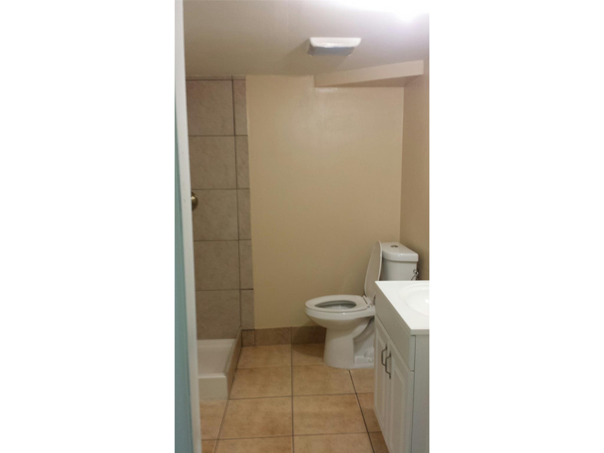2735 Brookton Ln, Dacula, GA 30019 photo 5