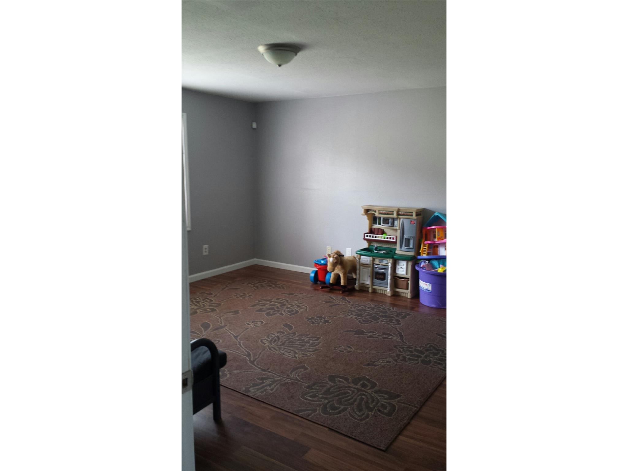2735 Brookton Ln, Dacula, GA 30019 photo 3