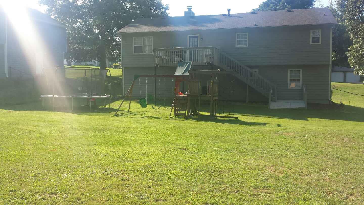 2735 Brookton Ln, Dacula, GA 30019 photo 2
