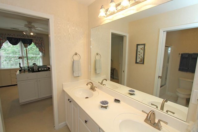 3772 Paradise Pt, Duluth, GA 30097 photo 20