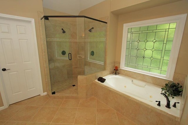 3772 Paradise Pt, Duluth, GA 30097 photo 18
