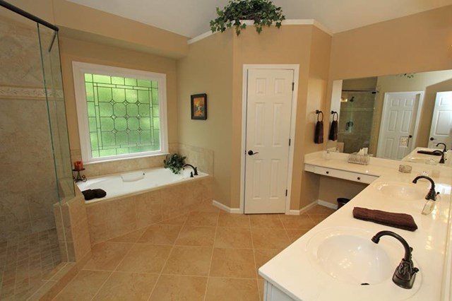 3772 Paradise Pt, Duluth, GA 30097 photo 17
