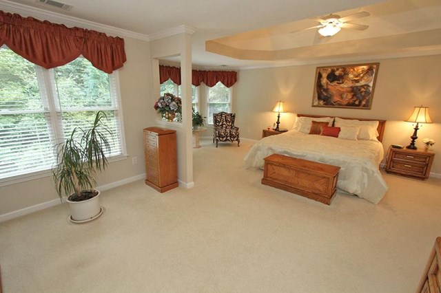 3772 Paradise Pt, Duluth, GA 30097 photo 16