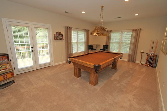 3772 Paradise Pt, Duluth, GA 30097 photo 21