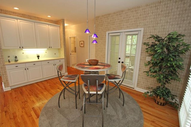 3772 Paradise Pt, Duluth, GA 30097 photo 12