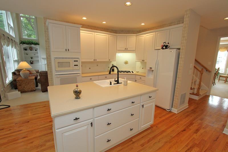 3772 Paradise Pt, Duluth, GA 30097 photo 9