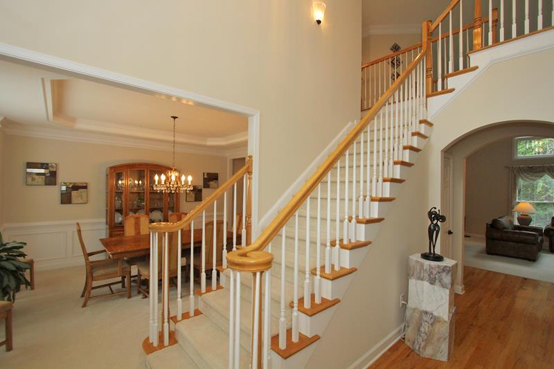 3772 Paradise Pt, Duluth, GA 30097 photo 3