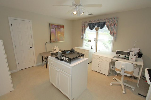 3772 Paradise Pt, Duluth, GA 30097 photo 19