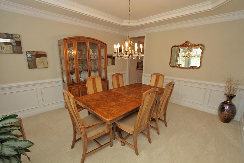 3772 Paradise Pt, Duluth, GA 30097 photo 5