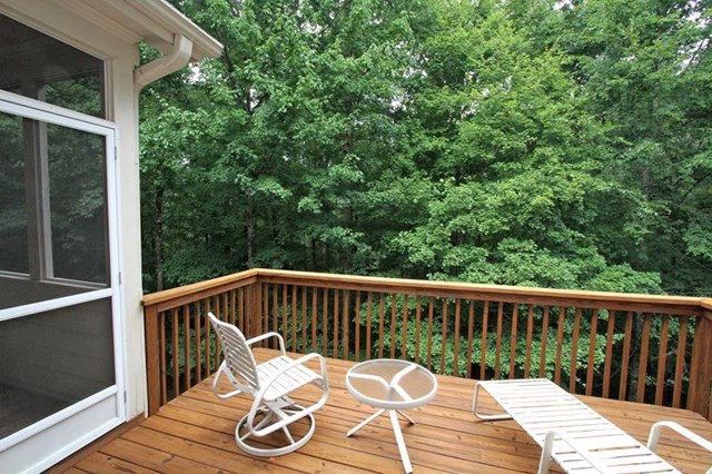 3772 Paradise Pt, Duluth, GA 30097 photo 24