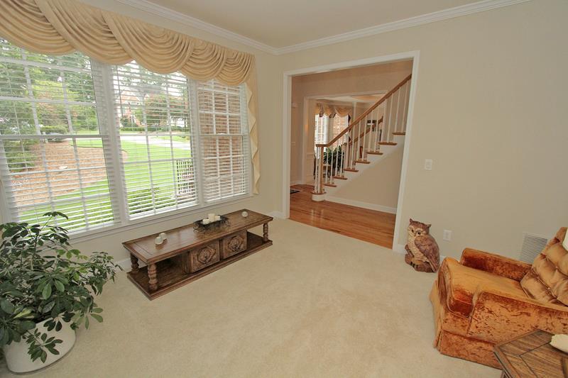 3772 Paradise Pt, Duluth, GA 30097 photo 4