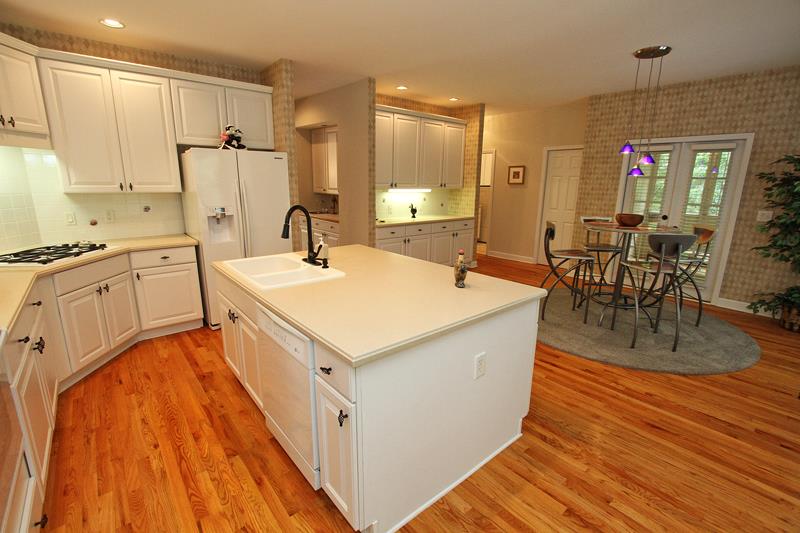 3772 Paradise Pt, Duluth, GA 30097 photo 10