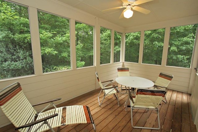 3772 Paradise Pt, Duluth, GA 30097 photo 23