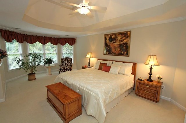 3772 Paradise Pt, Duluth, GA 30097 photo 14