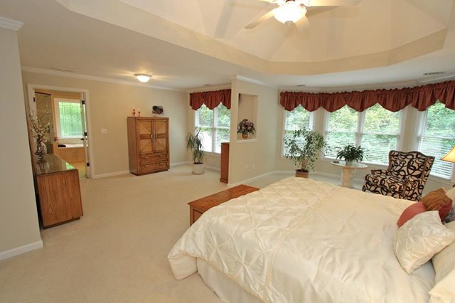 3772 Paradise Pt, Duluth, GA 30097 photo 15