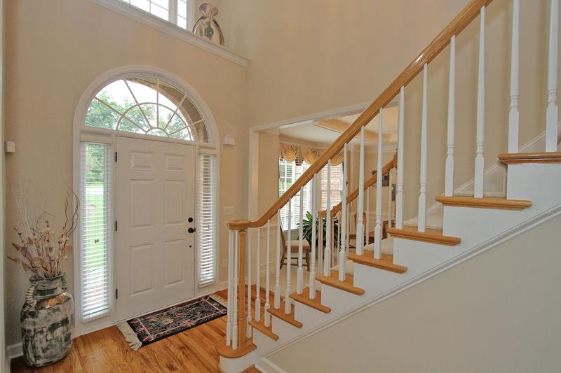 3772 Paradise Pt, Duluth, GA 30097 photo 2