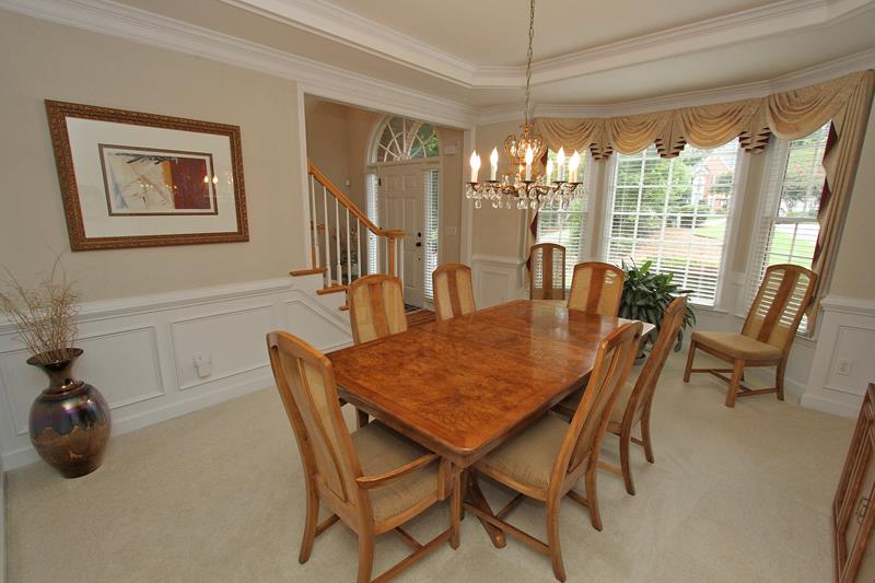 3772 Paradise Pt, Duluth, GA 30097 photo 6