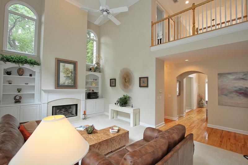 3772 Paradise Pt, Duluth, GA 30097 photo 8