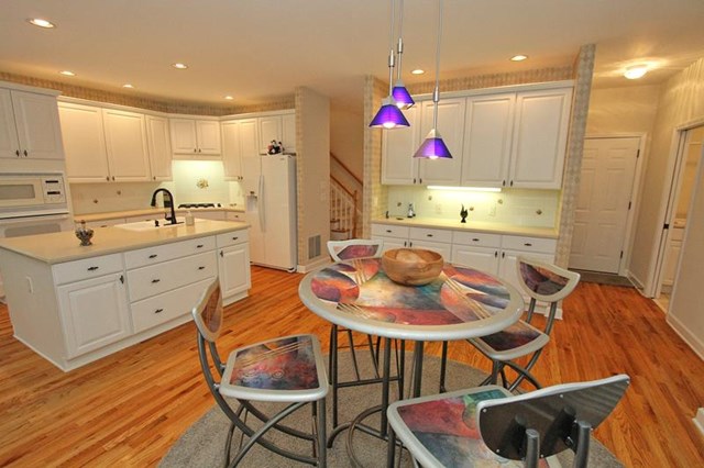 3772 Paradise Pt, Duluth, GA 30097 photo 13