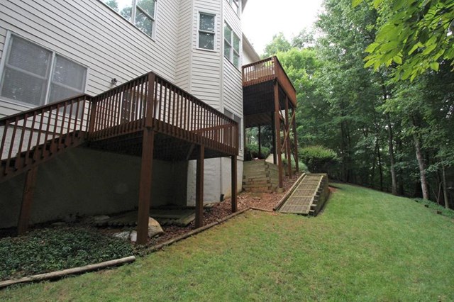 3772 Paradise Pt, Duluth, GA 30097 photo 25