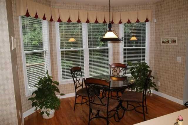 3772 Paradise Pt, Duluth, GA 30097 photo 11