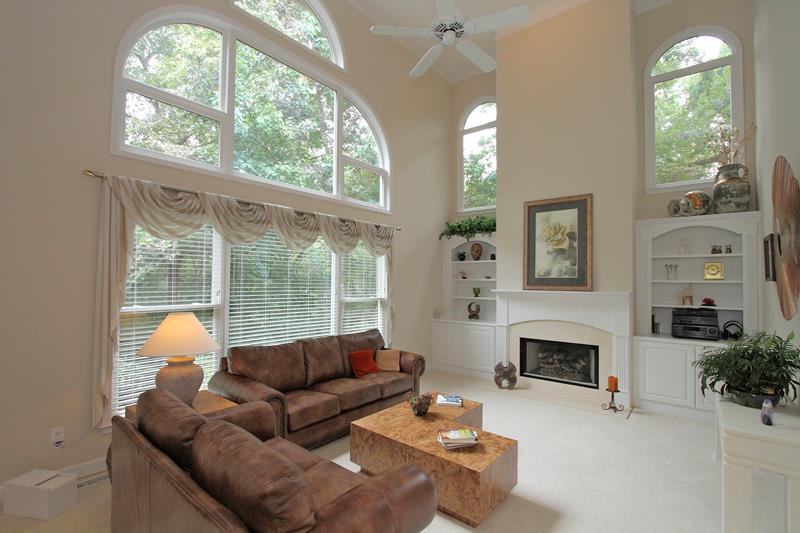 3772 Paradise Pt, Duluth, GA 30097 photo 7