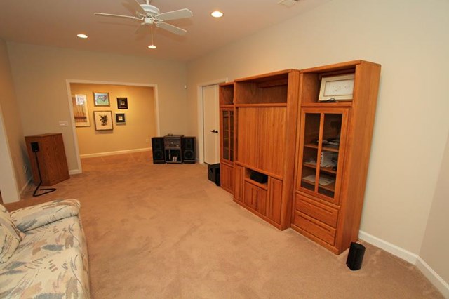 3772 Paradise Pt, Duluth, GA 30097 photo 22