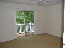 2475 Bald Mountain Rd, Dillard, GA 30537 photo 7