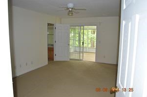2475 Bald Mountain Rd, Dillard, GA 30537 photo 10