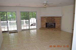 2475 Bald Mountain Rd, Dillard, GA 30537 photo 5