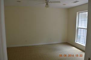 2475 Bald Mountain Rd, Dillard, GA 30537 photo 4
