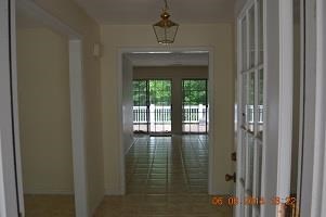 2475 Bald Mountain Rd, Dillard, GA 30537 photo 2