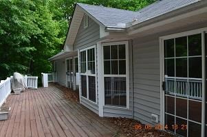 2475 Bald Mountain Rd, Dillard, GA 30537 photo 16