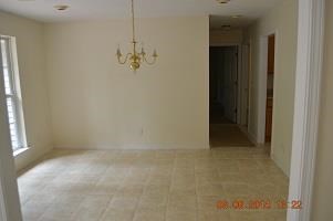 2475 Bald Mountain Rd, Dillard, GA 30537 photo 3