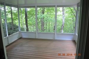 2475 Bald Mountain Rd, Dillard, GA 30537 photo 11