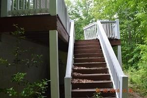 2475 Bald Mountain Rd, Dillard, GA 30537 photo 15