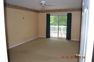 2475 Bald Mountain Rd, Dillard, GA 30537 photo 9