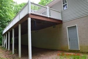 2475 Bald Mountain Rd, Dillard, GA 30537 photo 14
