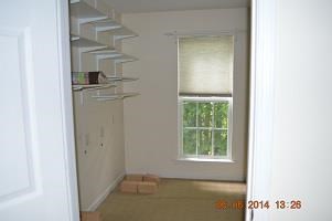 2475 Bald Mountain Rd, Dillard, GA 30537 photo 12