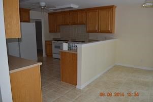 2475 Bald Mountain Rd, Dillard, GA 30537 photo 8