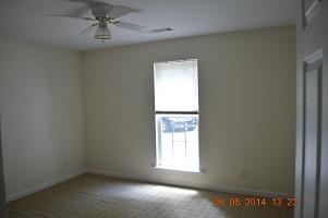 2475 Bald Mountain Rd, Dillard, GA 30537 photo 6