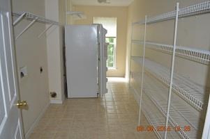 2475 Bald Mountain Rd, Dillard, GA 30537 photo 13