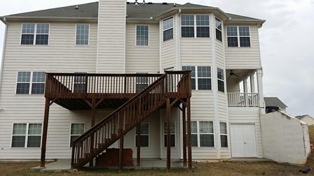 1133 Red Wolf Ln, Dacula, GA 30019 photo 13