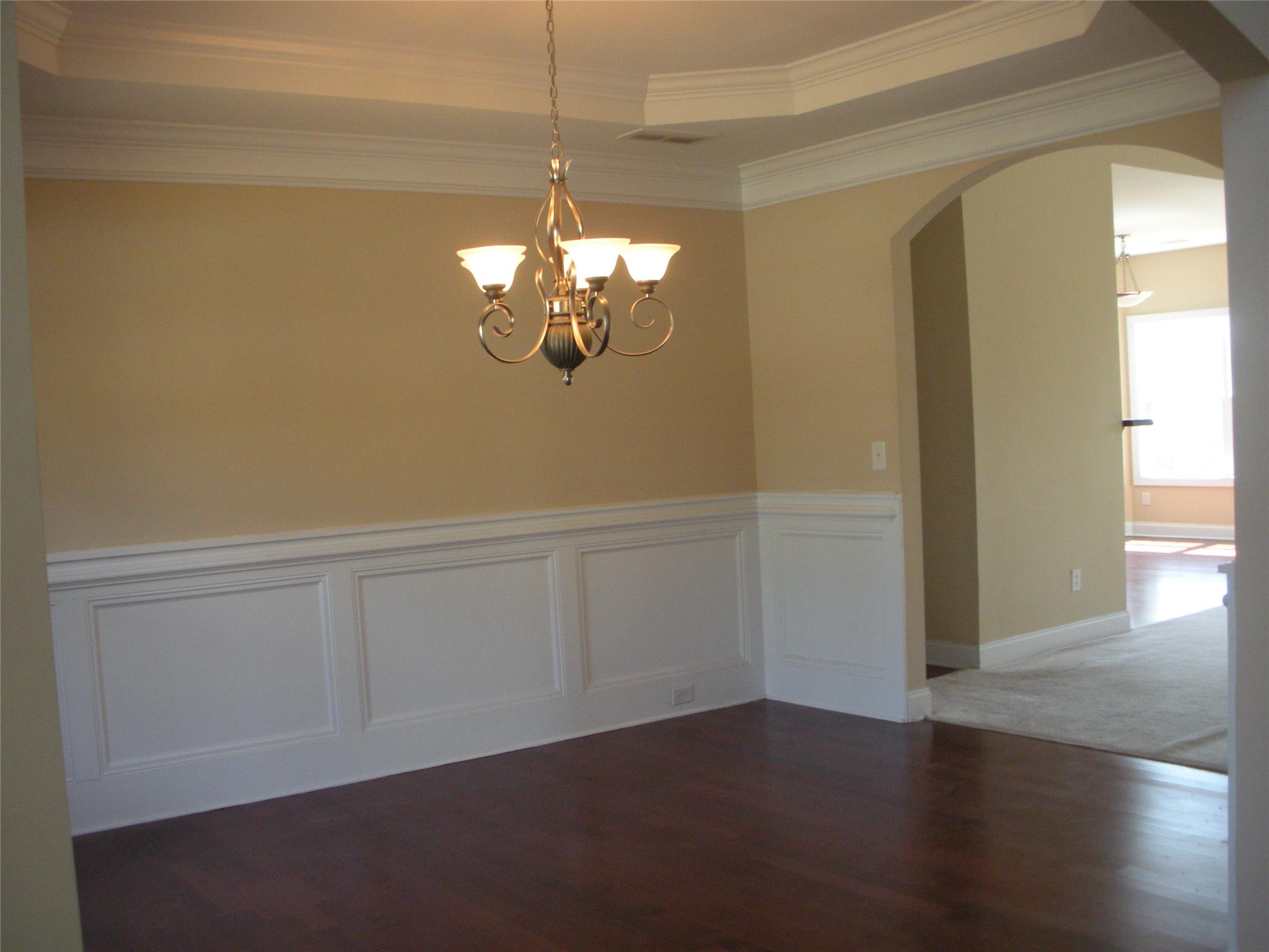 1133 Red Wolf Ln, Dacula, GA 30019 photo 2