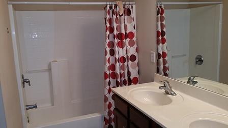 1133 Red Wolf Ln, Dacula, GA 30019 photo 12
