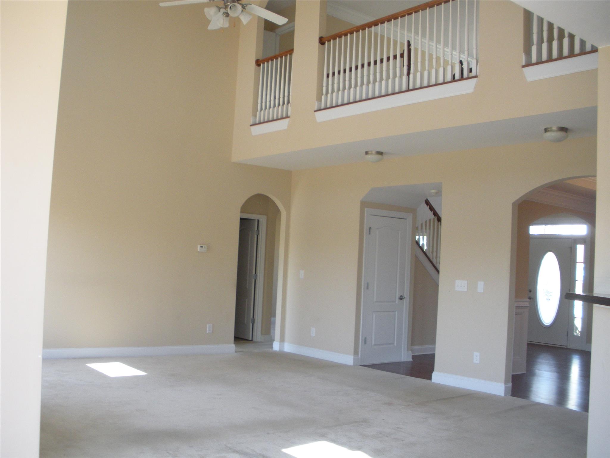 1133 Red Wolf Ln, Dacula, GA 30019 photo 3
