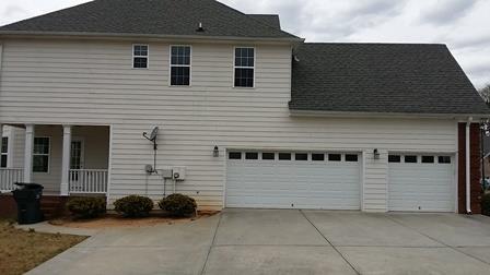 1133 Red Wolf Ln, Dacula, GA 30019 photo 14