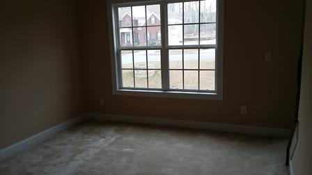 1133 Red Wolf Ln, Dacula, GA 30019 photo 10
